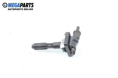 Запалителна бобина за Mercedes-Benz E-Class Estate (S210) (06.1996 - 03.2003) E 200 T (210.235), 136 к.с.