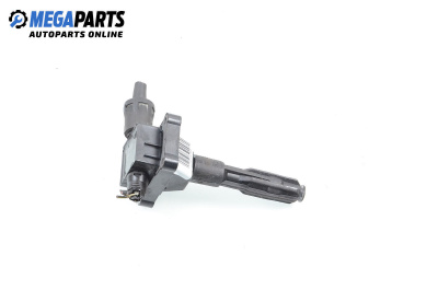 Запалителна бобина за Mercedes-Benz E-Class Estate (S210) (06.1996 - 03.2003) E 200 T (210.235), 136 к.с.