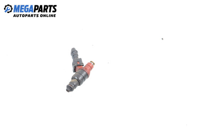 Дюза бензин за Mercedes-Benz E-Class Estate (S210) (06.1996 - 03.2003) E 200 T (210.235), 136 к.с.