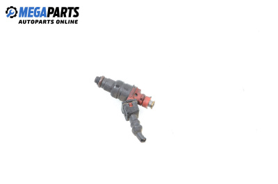 Дюза бензин за Mercedes-Benz E-Class Estate (S210) (06.1996 - 03.2003) E 200 T (210.235), 136 к.с.