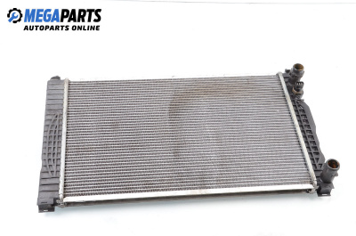 Воден радиатор за Audi A4 Sedan B5 (11.1994 - 09.2001) 1.8, 125 к.с.