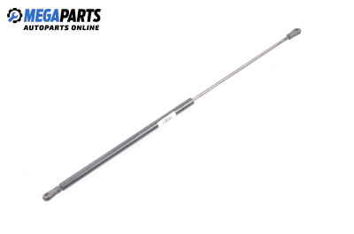 Амортисьор преден капак за Audi A4 Sedan B5 (11.1994 - 09.2001)