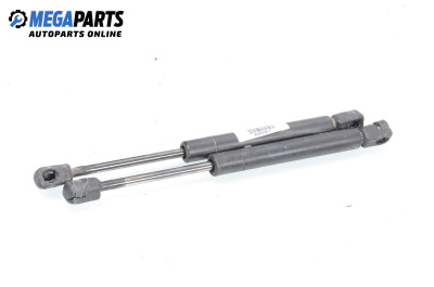 Амортисьор за багажник/товарно пространство за Audi A4 Sedan B5 (11.1994 - 09.2001)