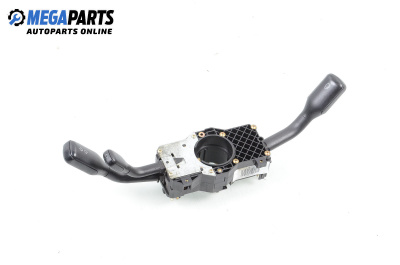 Лостчета светлини и чистачки за Audi A4 Sedan B5 (11.1994 - 09.2001)