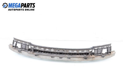 Основа броня за Audi A4 Sedan B5 (11.1994 - 09.2001), седан, позиция: предна