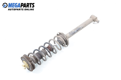 Макферсон за Audi A4 Sedan B5 (11.1994 - 09.2001), седан, позиция: задна, дясна