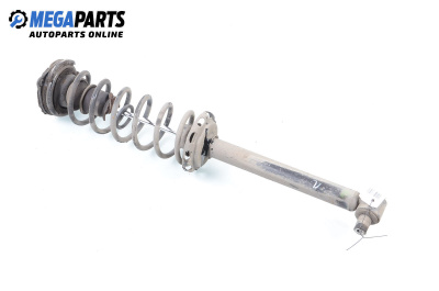 Макферсон за Audi A4 Sedan B5 (11.1994 - 09.2001), седан, позиция: задна, лява