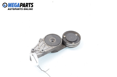 Обтегач пистов ремък за Audi A4 Sedan B5 (11.1994 - 09.2001) 1.8, 125 к.с.