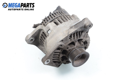 Алтернатор / генератор за Audi A4 Sedan B5 (11.1994 - 09.2001) 1.8, 125 к.с.