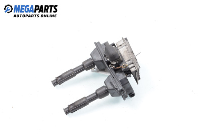 Запалителна бобина за Audi A4 Sedan B5 (11.1994 - 09.2001) 1.8, 125 к.с.