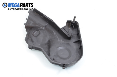 Капак ангренажен ремък за Audi A4 Sedan B5 (11.1994 - 09.2001) 1.8, 125 к.с.