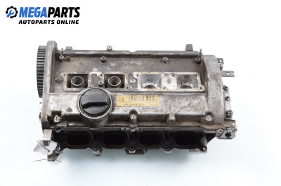 Глава за Audi A4 Sedan B5 (11.1994 - 09.2001) 1.8, 125 к.с.