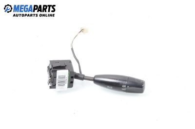 Лостче за светлини за Daewoo Lanos Sedan (05.1997 - 04.2004)