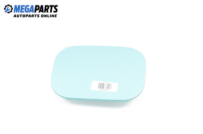 Вратичка резервоар за Daewoo Lanos Sedan (05.1997 - 04.2004), 4+1 вр., седан