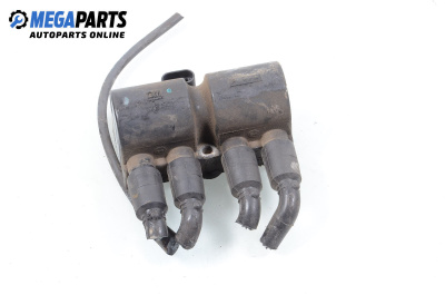 Запалителна бобина за Daewoo Lanos Sedan (05.1997 - 04.2004) 1.5, 86 к.с.