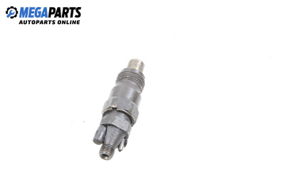 Дюза дизел за Renault Trafic Box I (03.1989 - 12.2001) 2.1 D, 64 к.с.