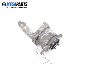 Вакуум помпа за Renault Trafic Box I (03.1989 - 12.2001) 2.1 D, 64 к.с.