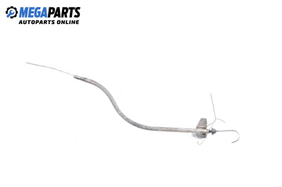 Щека за масло за Renault Trafic Box I (03.1989 - 12.2001) 2.1 D, 64 к.с.