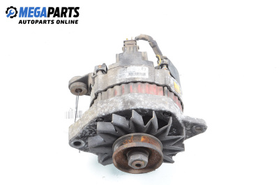 Алтернатор / генератор за Renault Trafic Box I (03.1989 - 12.2001) 2.1 D, 64 к.с.