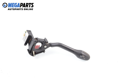 Лостче за чистачки за Volkswagen Golf III Hatchback (08.1991 - 07.1998)