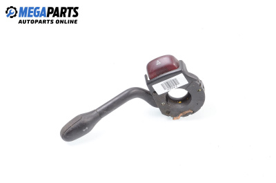 Лостче за светлини за Volkswagen Golf III Hatchback (08.1991 - 07.1998)