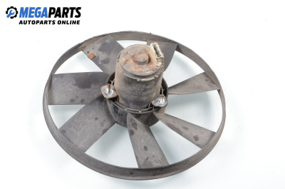 Перка охлаждане за Volkswagen Golf III Hatchback (08.1991 - 07.1998) 1.6, 75 к.с.