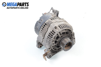 Алтернатор / генератор за Volkswagen Golf III Hatchback (08.1991 - 07.1998) 1.6, 75 к.с.