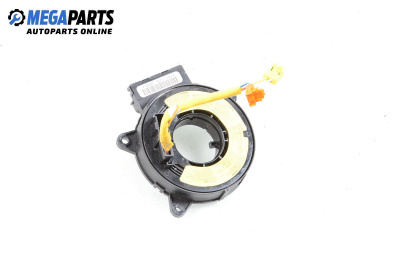 Лентов кабел за Airbag за Mazda 6 Station Wagon I (08.2002 - 12.2007)