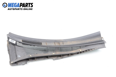 Кора под чистачки за Mazda 6 Station Wagon I (08.2002 - 12.2007), 4+1 вр., комби