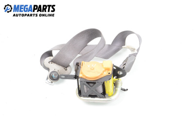 Предпазен колан за Mazda 6 Station Wagon I (08.2002 - 12.2007), 4+1 вр., позиция: предна, лява