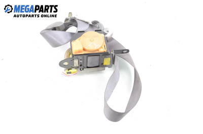 Предпазен колан за Mazda 6 Station Wagon I (08.2002 - 12.2007), 4+1 вр., позиция: предна, дясна