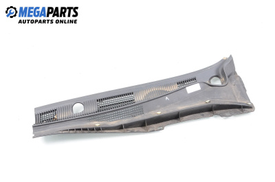 Кора под чистачки за Mazda 6 Station Wagon I (08.2002 - 12.2007), 4+1 вр., комби