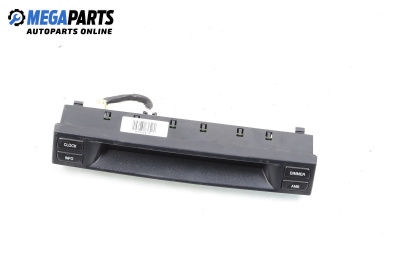 Часовник за Mazda 6 Station Wagon I (08.2002 - 12.2007)