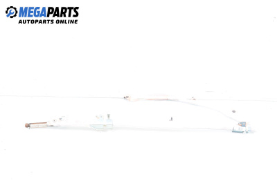 Airbag за Mazda 6 Station Wagon I (08.2002 - 12.2007), 4+1 вр., комби, позиция: лява