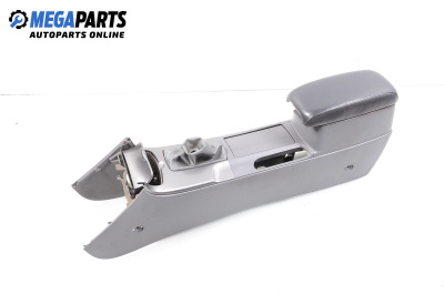 Подлакътник за Mazda 6 Station Wagon I (08.2002 - 12.2007)