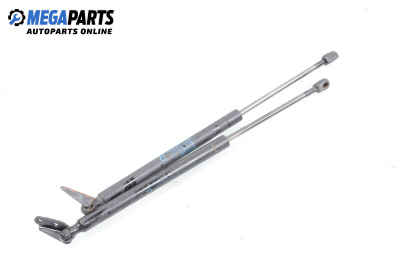 Амортисьор за багажник/товарно пространство за Mazda 6 Station Wagon I (08.2002 - 12.2007)