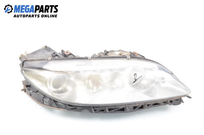 Фар за Mazda 6 Station Wagon I (08.2002 - 12.2007), комби, позиция: дясна