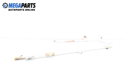 Airbag за Mazda 6 Station Wagon I (08.2002 - 12.2007), 4+1 вр., комби, позиция: дясна