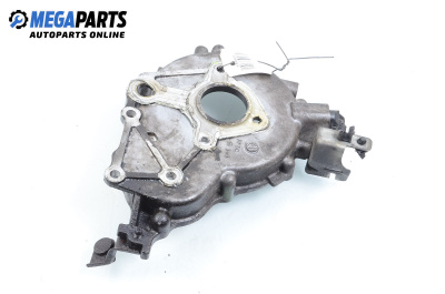 Капак ангренажен ремък за Mazda 6 Station Wagon I (08.2002 - 12.2007) 2.0 DI, 136 к.с.