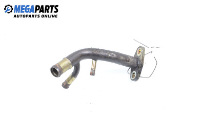 Маслена тръба за Mazda 6 Station Wagon I (08.2002 - 12.2007) 2.0 DI, 136 к.с.