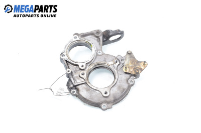 Капак ангренажен ремък за Mazda 6 Station Wagon I (08.2002 - 12.2007) 2.0 DI, 136 к.с.