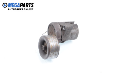 Обтегач пистов ремък за Mazda 6 Station Wagon I (08.2002 - 12.2007) 2.0 DI, 136 к.с.