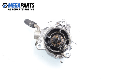 Вакуум помпа за Mazda 6 Station Wagon I (08.2002 - 12.2007) 2.0 DI, 136 к.с.