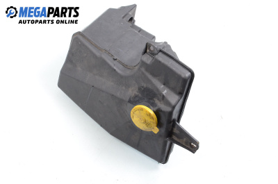 Казанче за антифриз за Mazda 6 Station Wagon I (08.2002 - 12.2007) 2.0 DI, 136 к.с.