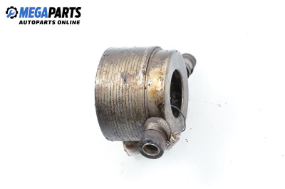 Маслоохладител за Mazda 6 Station Wagon I (08.2002 - 12.2007) 2.0 DI, 136 к.с.