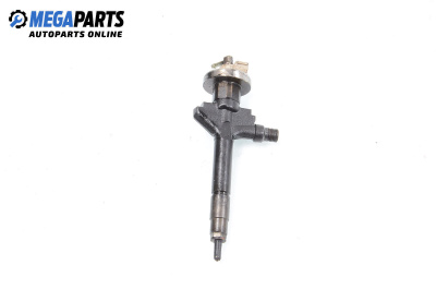 Дюза дизел за Mazda 6 Station Wagon I (08.2002 - 12.2007) 2.0 DI, 136 к.с.