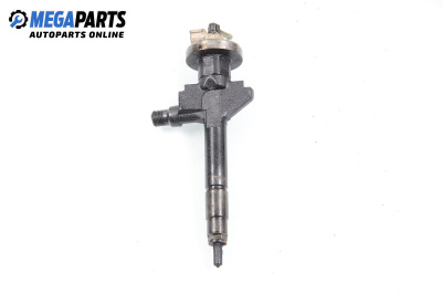 Дюза дизел за Mazda 6 Station Wagon I (08.2002 - 12.2007) 2.0 DI, 136 к.с.