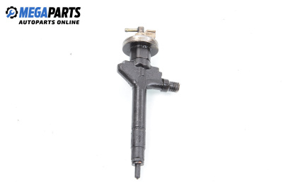 Дюза дизел за Mazda 6 Station Wagon I (08.2002 - 12.2007) 2.0 DI, 136 к.с.