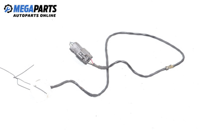 Датчик за колянов вал за Mazda 6 Station Wagon I (08.2002 - 12.2007) 2.0 DI, 136 к.с.