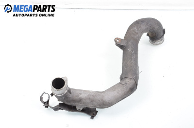 Тръба турбо за Mazda 6 Station Wagon I (08.2002 - 12.2007) 2.0 DI, 136 к.с.